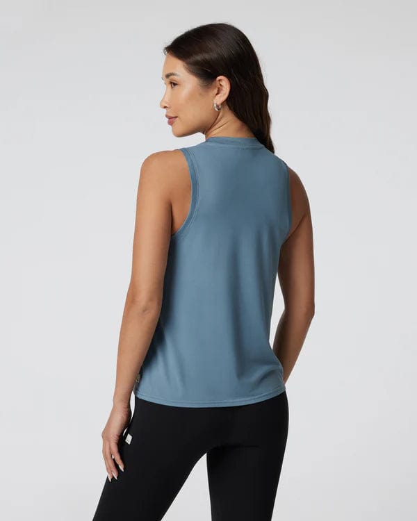 Load image into Gallery viewer, Vuori Energy Top Long - Women&#39;s Vuori
