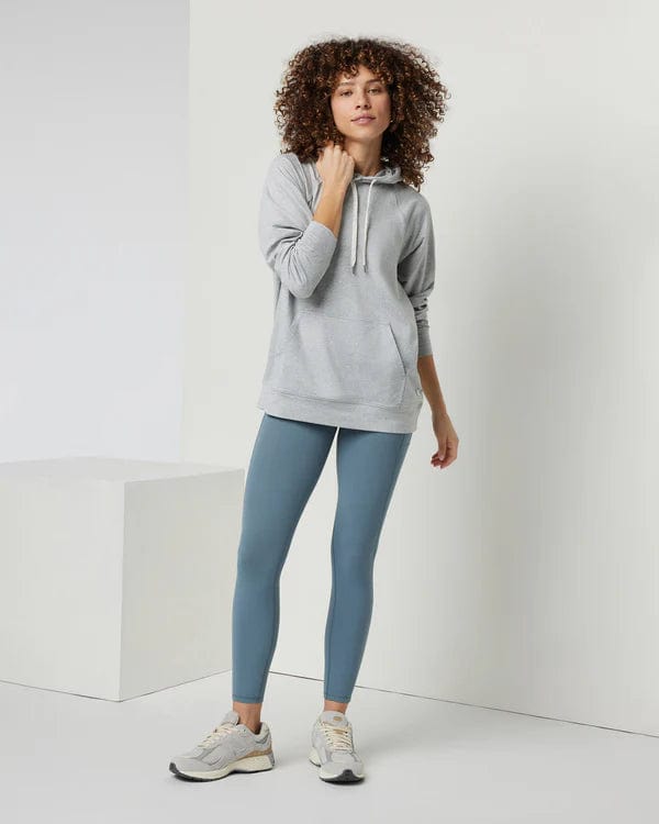 Load image into Gallery viewer, Vuori Halo Oversized Hoodie - Women&#39;s Vuori
