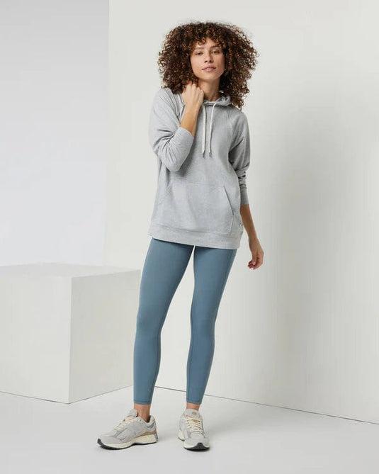 Vuori Halo Oversized Hoodie - Women's Vuori