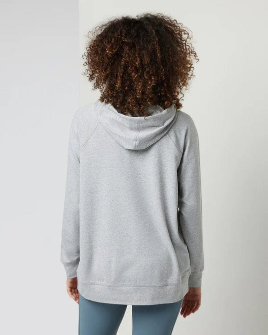 Vuori Halo Oversized Hoodie - Women's Vuori