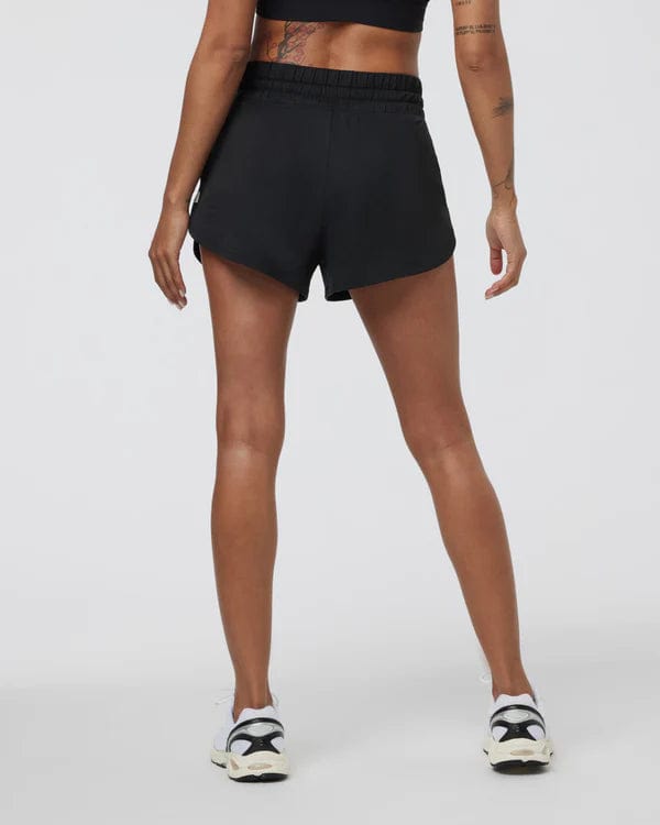 Load image into Gallery viewer, Vuori Halo Performance Short 2.0 - Women&#39;s Vuori
