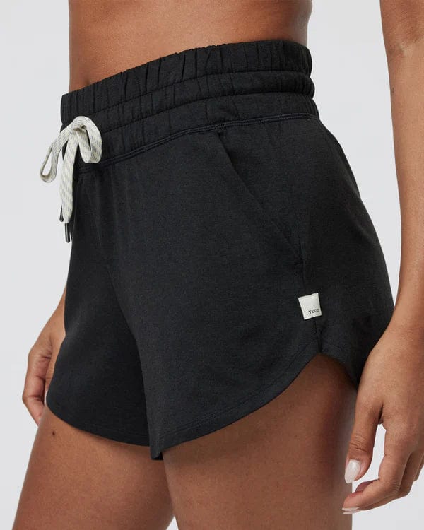 Load image into Gallery viewer, Vuori Halo Performance Short 2.0 - Women&#39;s Vuori
