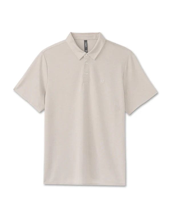 Load image into Gallery viewer, Vuori Knit Twill Polo - Men&#39;s Vuori
