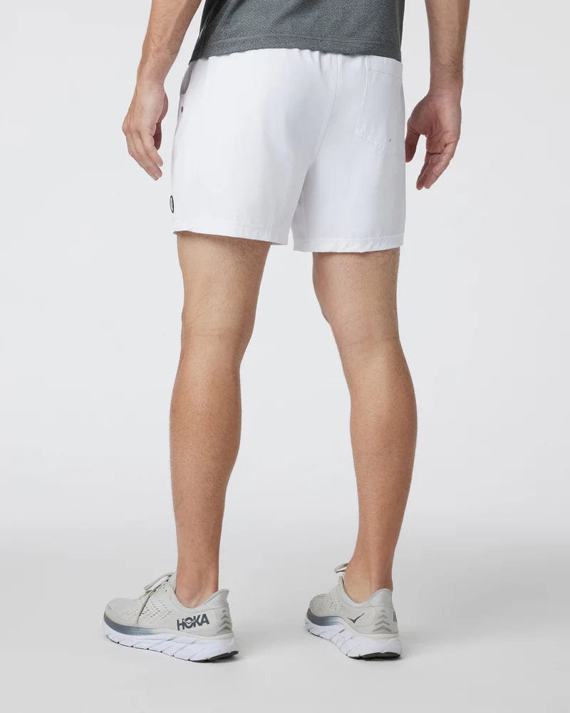 Load image into Gallery viewer, Vuori Kore 5&quot; Shorts - Men&#39;s Vuori
