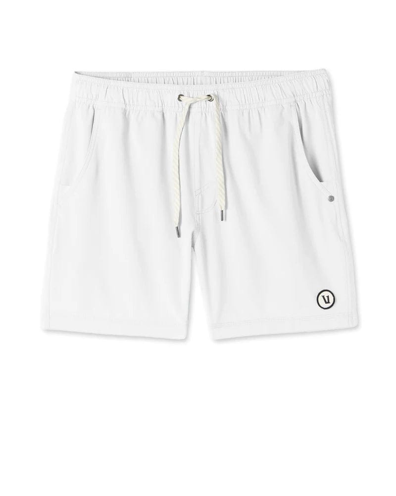 Load image into Gallery viewer, Vuori Kore 5&quot; Shorts - Men&#39;s Vuori
