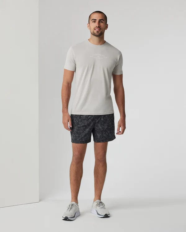 Load image into Gallery viewer, Vuori Kore 5&quot; Shorts - Men&#39;s Vuori
