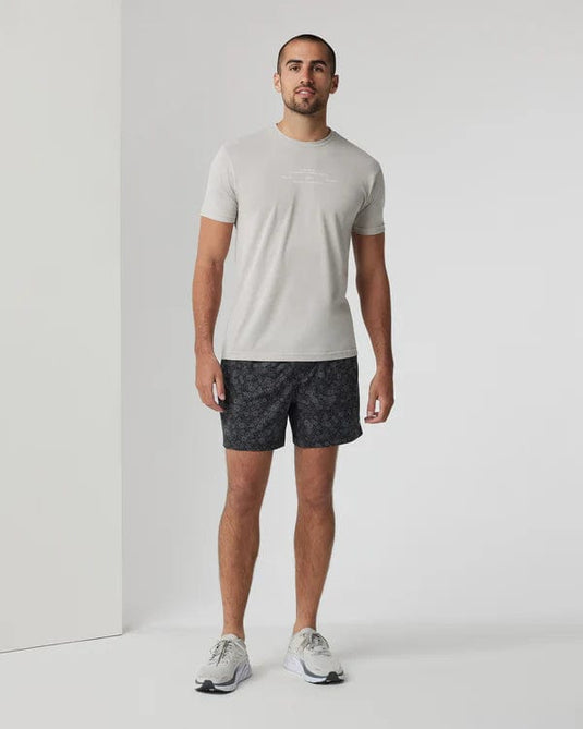 Vuori Kore 5" Shorts - Men's Vuori