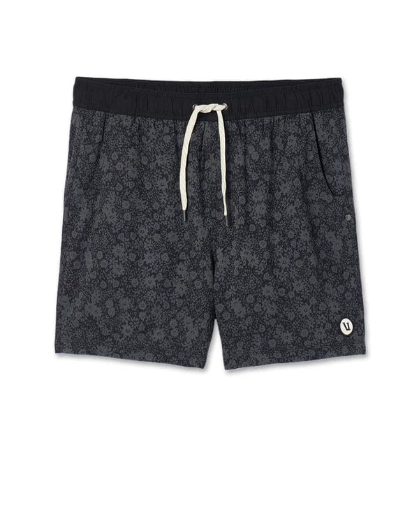 Load image into Gallery viewer, Vuori Kore 5&quot; Shorts - Men&#39;s Vuori
