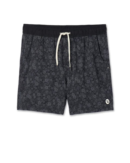 Vuori Kore 5" Shorts - Men's Vuori