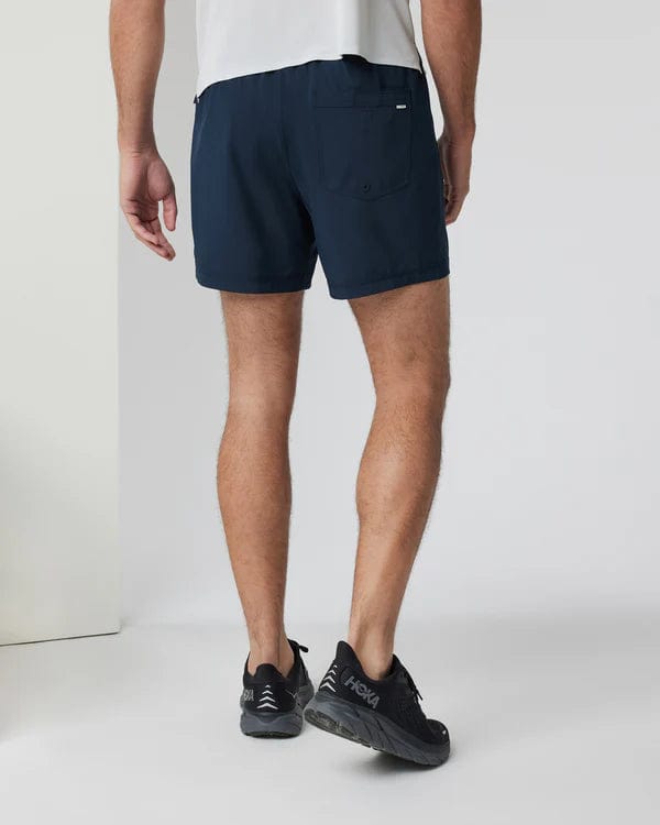 Load image into Gallery viewer, Vuori Kore 5&quot; Shorts - Men&#39;s Vuori
