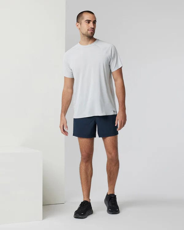 Load image into Gallery viewer, Vuori Kore 5&quot; Shorts - Men&#39;s Vuori
