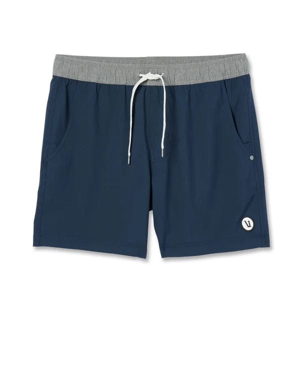 Load image into Gallery viewer, Vuori Kore 5&quot; Shorts - Men&#39;s Vuori
