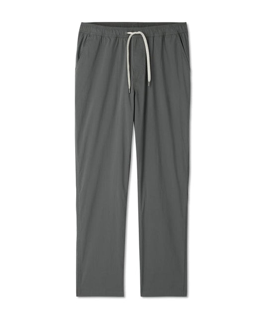 Dark Pewter / SM Vuori Kore Everyday Pant Lined 30" Vuori Kore Everyday Pant Lined 30" Vuori