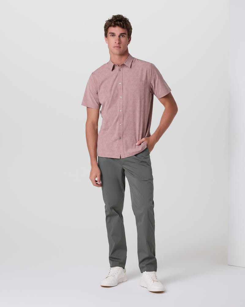Load image into Gallery viewer, Vuori Kore Everyday Pant Lined 30&quot; Vuori Kore Everyday Pant Lined 30&quot; Vuori
