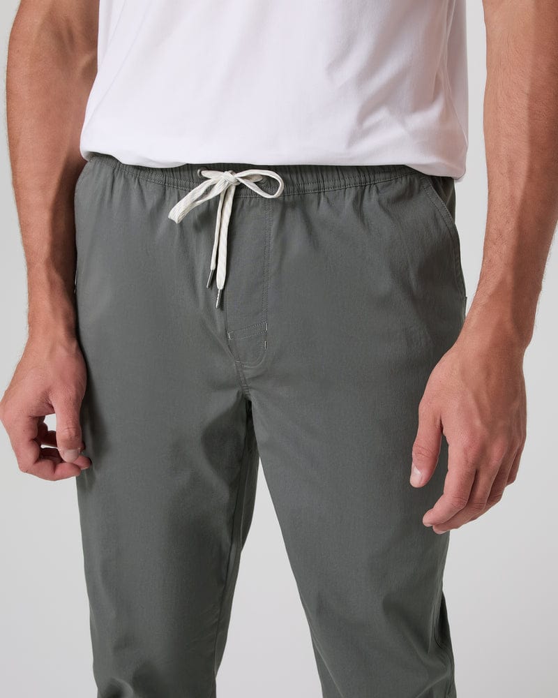 Load image into Gallery viewer, Vuori Kore Everyday Pant Lined 30&quot; Vuori Kore Everyday Pant Lined 30&quot; Vuori
