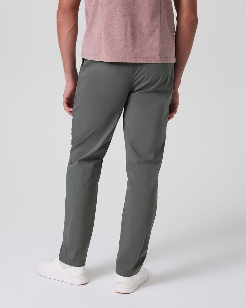 Load image into Gallery viewer, Vuori Kore Everyday Pant Lined 30&quot; Vuori Kore Everyday Pant Lined 30&quot; Vuori
