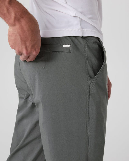Vuori Kore Everyday Pant Lined 30" Vuori Kore Everyday Pant Lined 30" Vuori