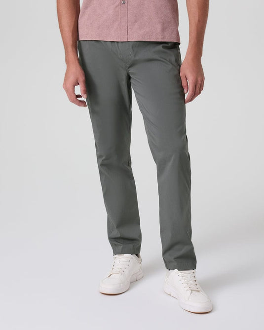 Vuori Kore Everyday Pant Lined 30" Vuori Kore Everyday Pant Lined 30" Vuori
