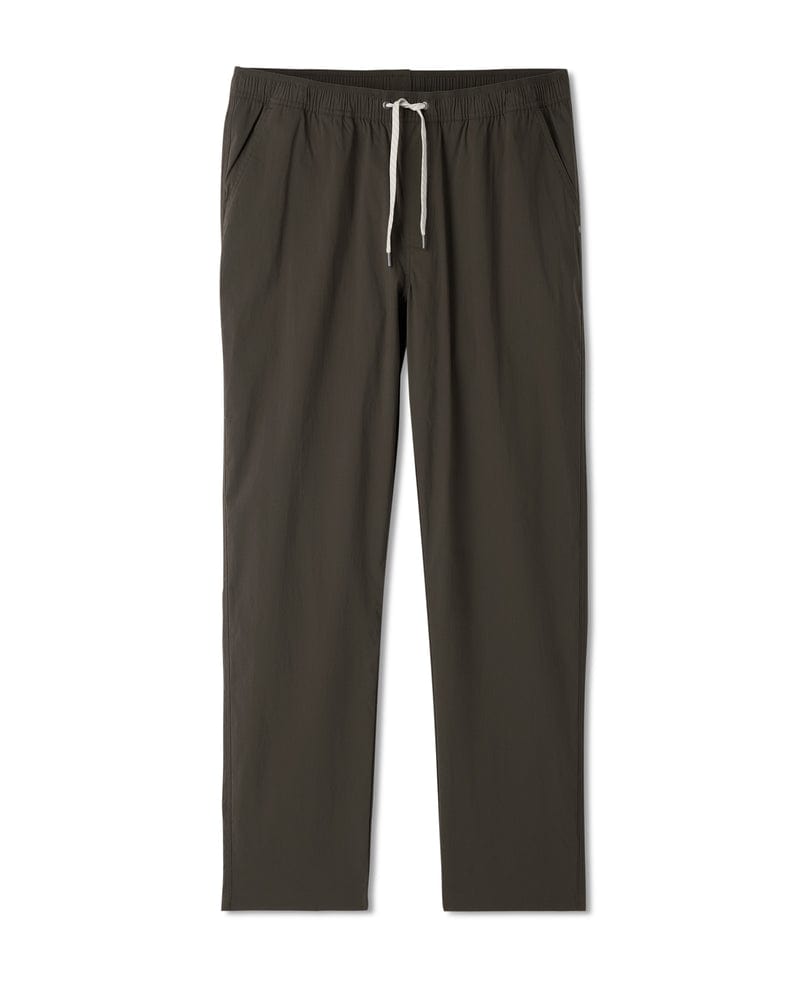 Load image into Gallery viewer, Dark Oregano / SM Vuori Kore Everyday Pant Lined 30&quot; Vuori Kore Everyday Pant Lined 30&quot; Vuori
