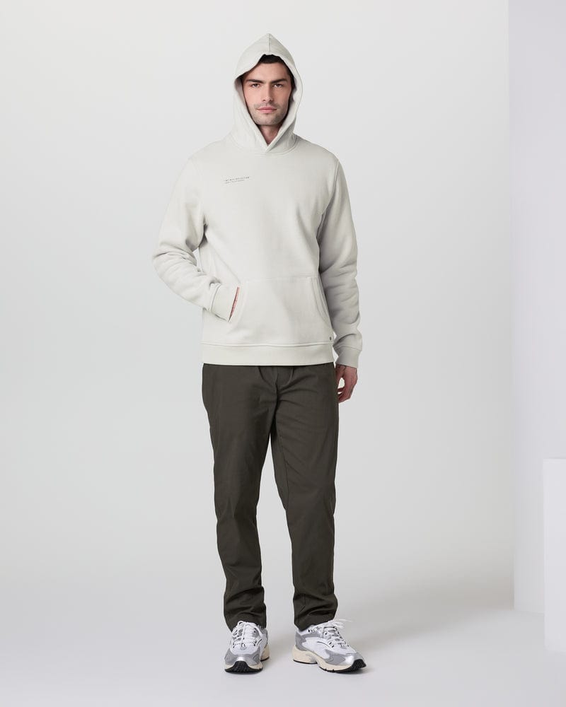 Load image into Gallery viewer, Vuori Kore Everyday Pant Lined 30&quot; Vuori Kore Everyday Pant Lined 30&quot; Vuori
