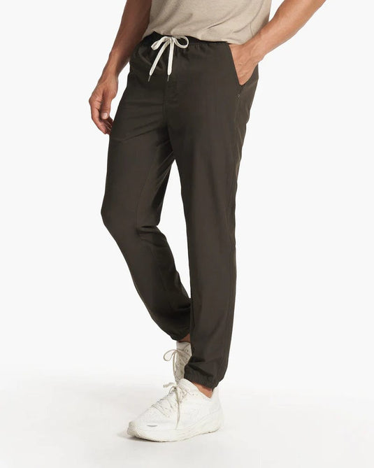 Vuori Kore Jogger - Men's Vuori