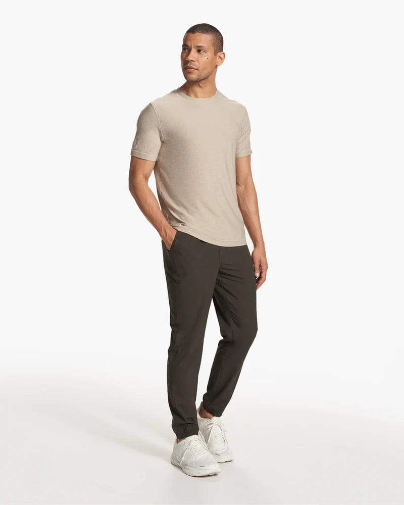 Load image into Gallery viewer, Vuori Kore Jogger - Men&#39;s Vuori
