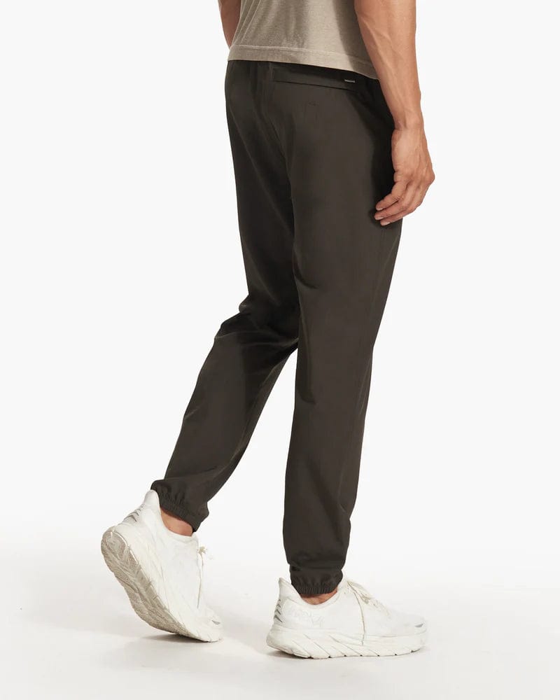 Load image into Gallery viewer, Vuori Kore Jogger - Men&#39;s Vuori
