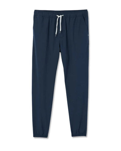 Ink / SM Vuori Kore Jogger - Men's Vuori