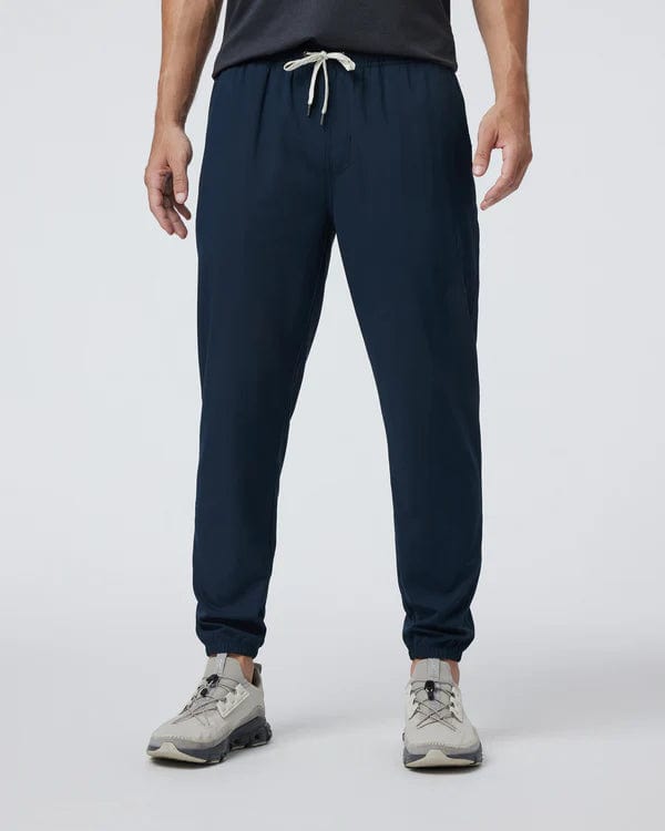 Load image into Gallery viewer, Vuori Kore Jogger - Men&#39;s Vuori
