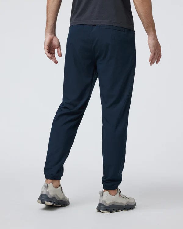 Load image into Gallery viewer, Vuori Kore Jogger - Men&#39;s Vuori
