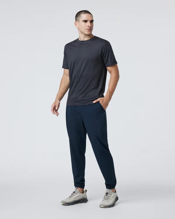 Load image into Gallery viewer, Vuori Kore Jogger - Men&#39;s Vuori
