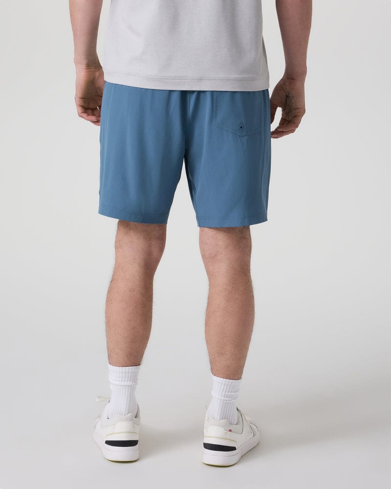 Load image into Gallery viewer, Vuori Kore Shorts 7&quot; - Men&#39;s Vuori Kore Shorts 7&quot; - Men&#39;s Vuori
