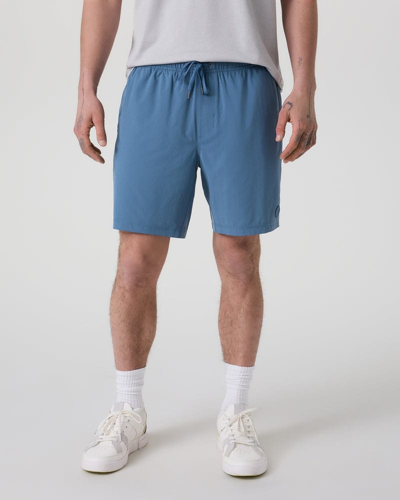 Load image into Gallery viewer, Vuori Kore Shorts 7&quot; - Men&#39;s Vuori Kore Shorts 7&quot; - Men&#39;s Vuori
