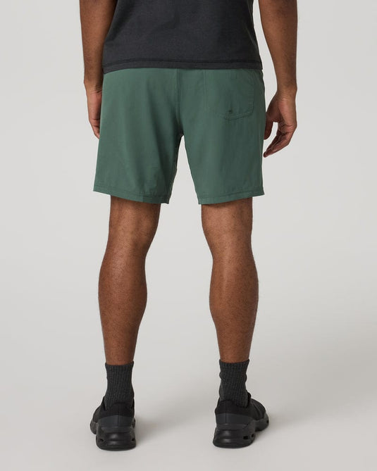 Vuori Kore Shorts 7" - Men's Vuori Kore Shorts 7" - Men's Vuori
