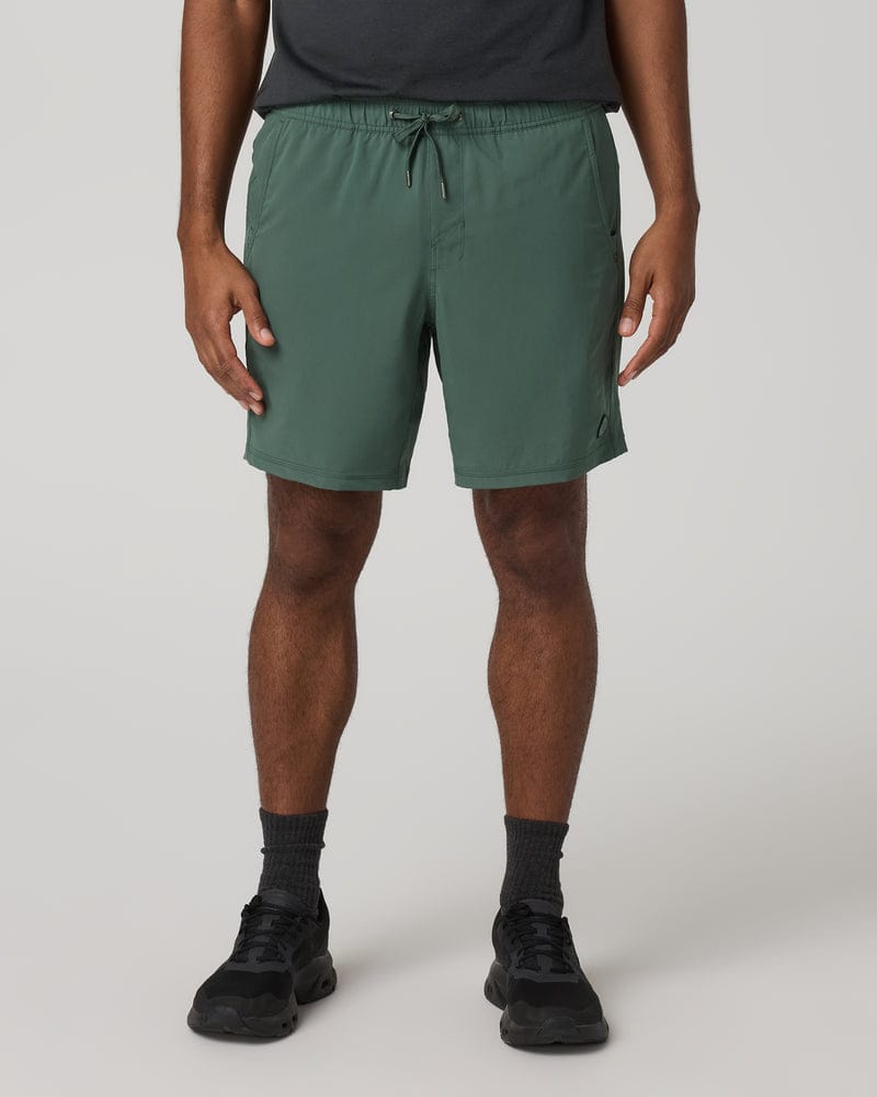 Load image into Gallery viewer, Vuori Kore Shorts 7" - Men's Vuori Kore Shorts 7" - Men's Vuori
