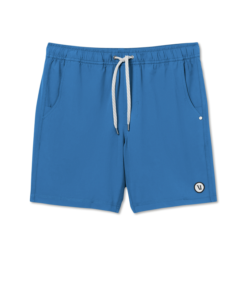 Load image into Gallery viewer, TBL / SM Vuori Kore Shorts 7" - Men's Vuori Kore Shorts 7" - Men's Vuori

