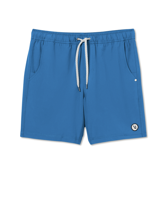 TBL / SM Vuori Kore Shorts 7" - Men's Vuori Kore Shorts 7" - Men's Vuori