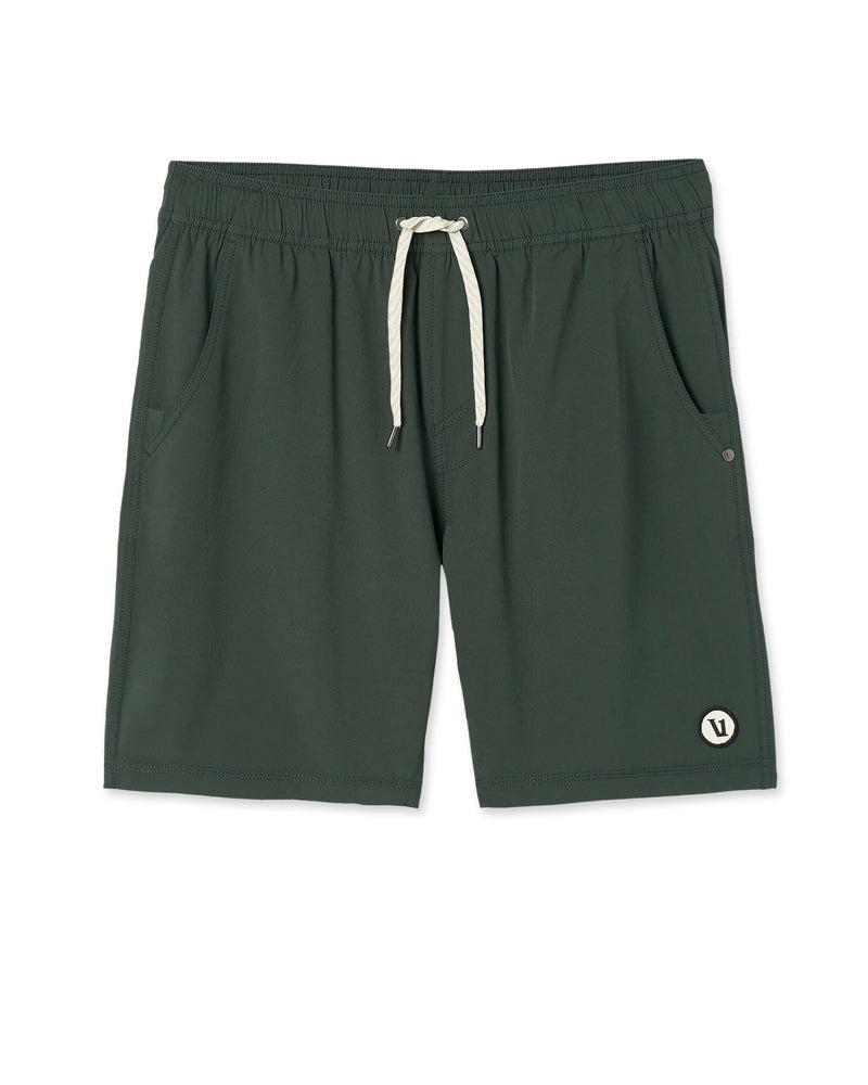 Load image into Gallery viewer, Vuori Kore Shorts - Men&#39;s Vuori
