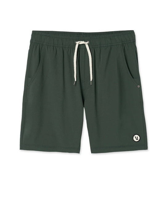 Vuori Kore Shorts - Men's Vuori