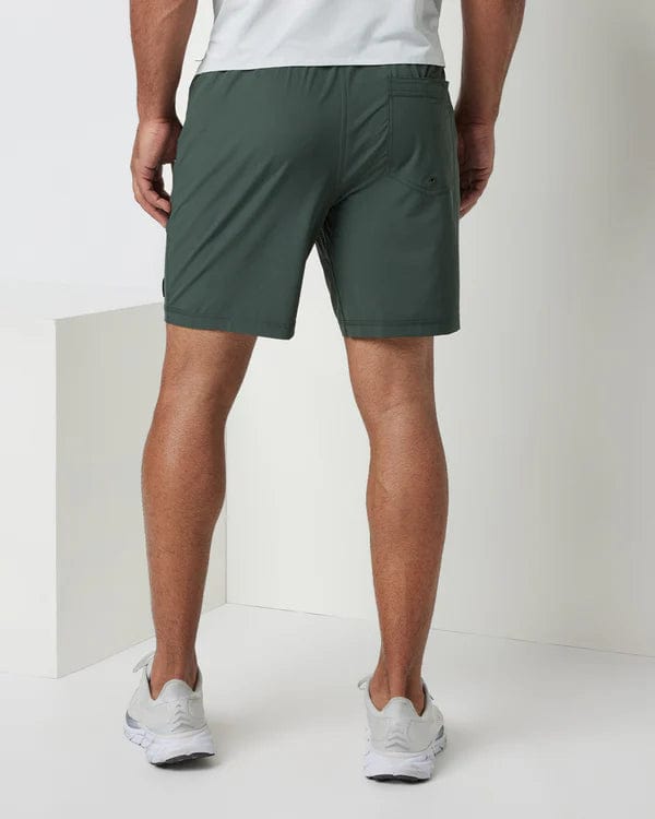 Load image into Gallery viewer, Vuori Kore Shorts - Men&#39;s Vuori
