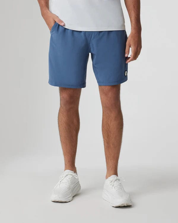 Load image into Gallery viewer, Nautilus / SM Vuori Kore Shorts - Men&#39;s Vuori
