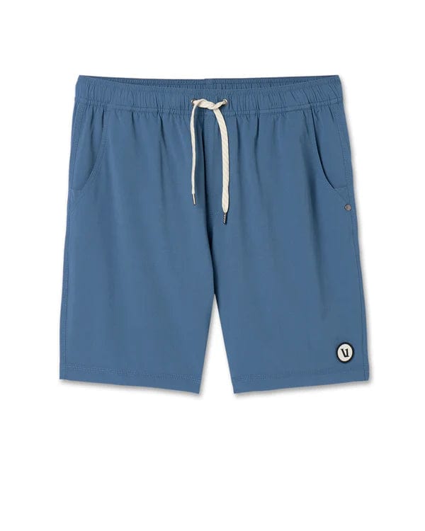 Load image into Gallery viewer, Vuori Kore Shorts - Men&#39;s Vuori
