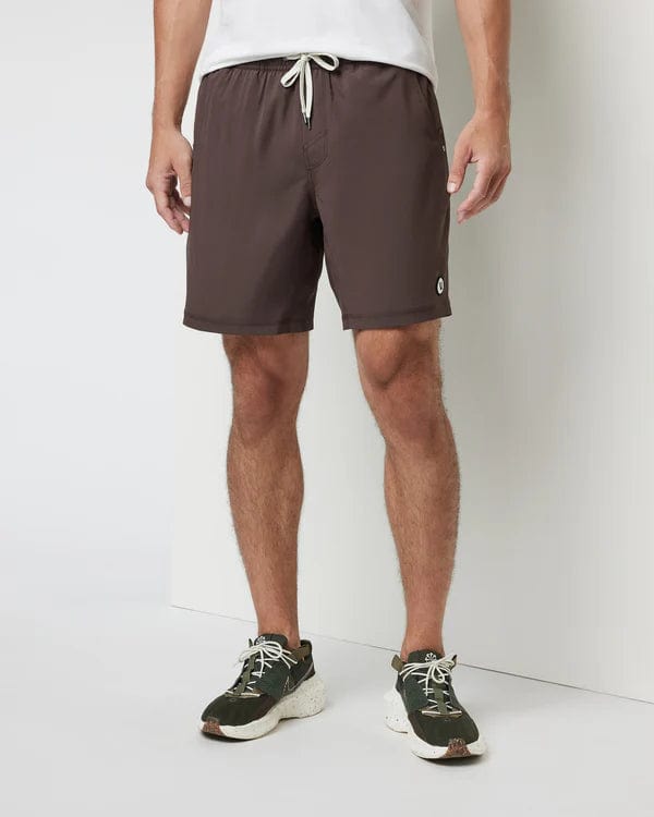 Load image into Gallery viewer, Java / SM Vuori Kore Shorts - Men&#39;s Vuori
