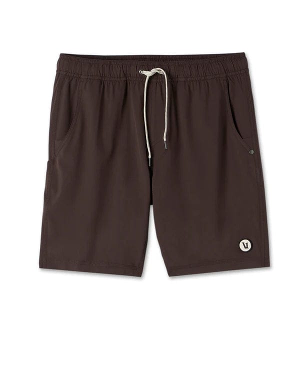 Load image into Gallery viewer, Vuori Kore Shorts - Men&#39;s Vuori
