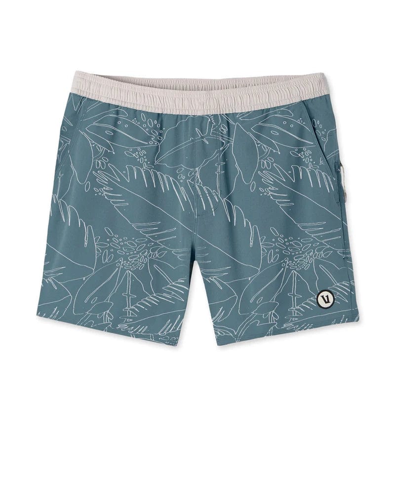 Load image into Gallery viewer, Vuori Maverick Volley Short - Men&#39;s Vuori
