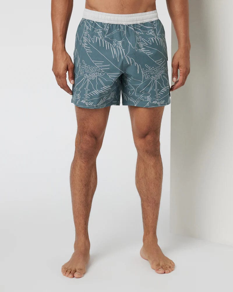 Load image into Gallery viewer, Vuori Maverick Volley Short - Men&#39;s Vuori
