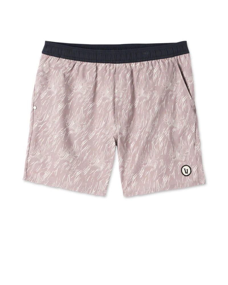 Load image into Gallery viewer, Vuori Maverick Volley Short - Men&#39;s Vuori
