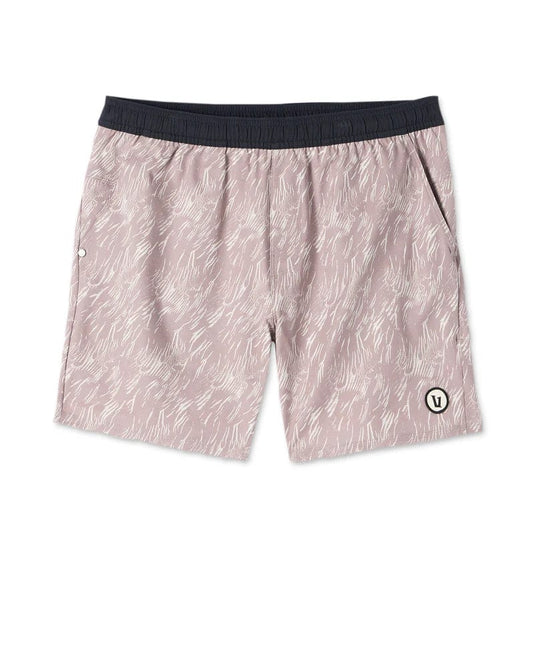 Vuori Maverick Volley Short - Men's Vuori