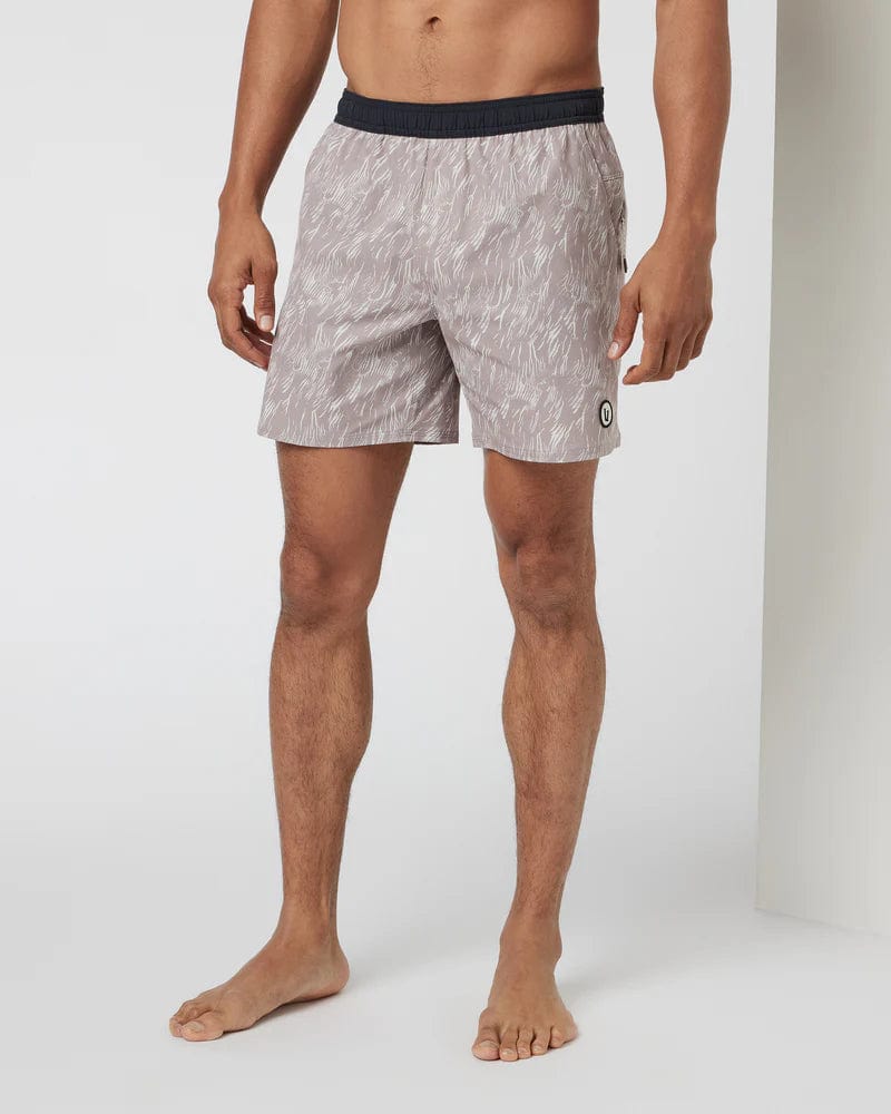 Load image into Gallery viewer, Vuori Maverick Volley Short - Men&#39;s Vuori
