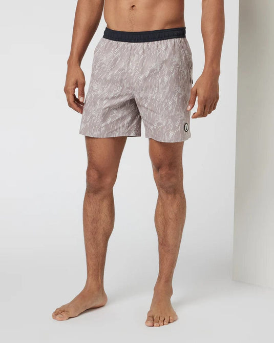 Vuori Maverick Volley Short - Men's Vuori